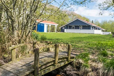 6 Personen Ferienhaus in Fanø