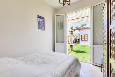 Appartamento ad Andernos vicino alla spiaggia...