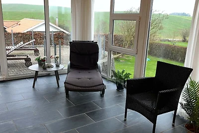 10 Personen Ferienhaus in Haderslev-By Traum