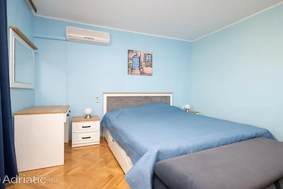 Holiday Home Violet - Three Bedroom Holiday...