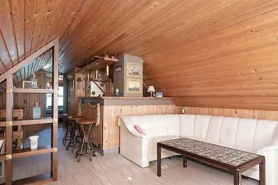 6 Personen Ferienhaus in Blåvand