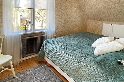 7 Personen Ferienhaus in SÖLVESBORG