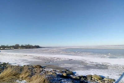 8 Personen Ferienhaus in Storvorde-By Traum