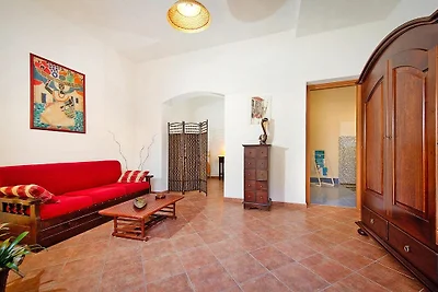 Appartamento, Castellammare del Golfo