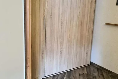 Saint Clair zwei Residenz