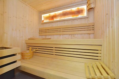 Apartment, Sauna und Fitness, Kolobrzeg