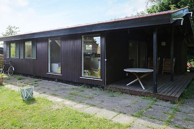 6 Personen Ferienhaus in Fårevejle