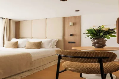 Elegante Studio 2P – Montorgueil/Grands...