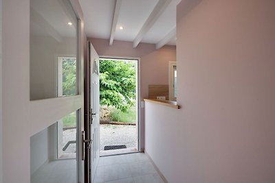 Villa Cannelle Charmantes Ferienhaus in Calli...