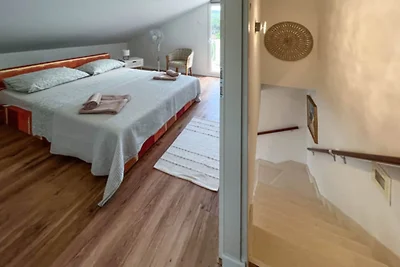 Holiday Home Aurora - Three bedroom Holiday...