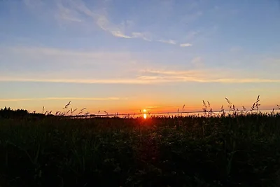 Kuća za odmor Dopust za oporavak Danska