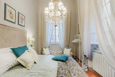 Vivere in una casa panoramica nel cuore di...
