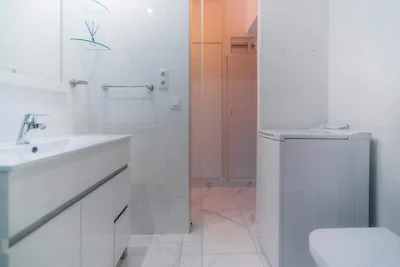 Ferienhaus in Roses mit Meerblick