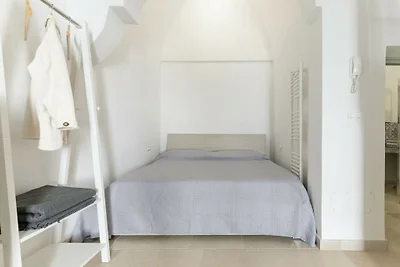 Terrazza GiuMaSe - IBR