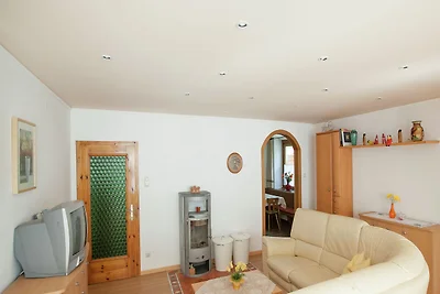 Casa vacanze vicino al comprensorio sciistico