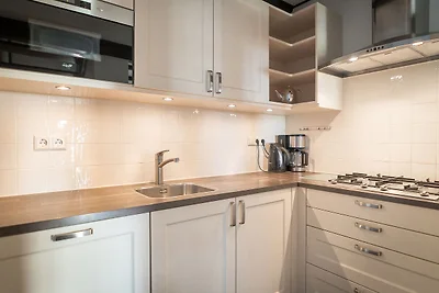 Gemütlicher Aufenthalt auf dem Seals Farm