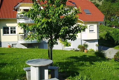 Ferienhof Mayer - Fewo 2