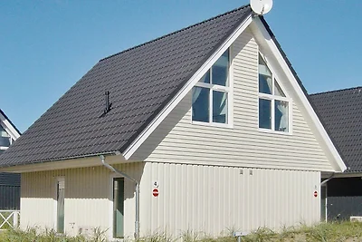 6 Personen Ferienhaus in Wendtorf