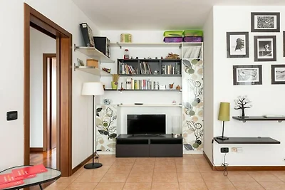 Berti 11 - Casa Berti