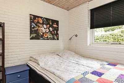 6 person holiday home in Farsø