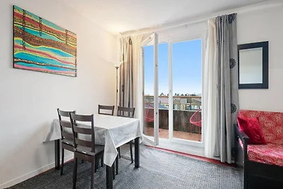 Anspruchsvolles Hangrefugium, Grasse