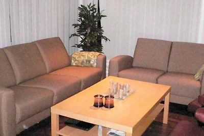 10 persone case ad Lindesnes-By Traum