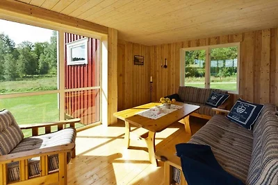 Casa vacanze Vacanza di relax Bralanda