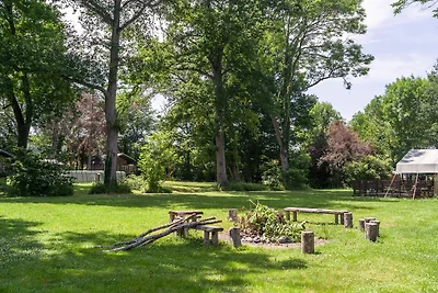 Giardino (estate) Giardino (estate)