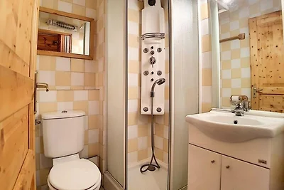 Appartement in La Croisette vlakbij de...