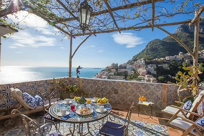Casa vacanze con 2 camere da letto vicino di...