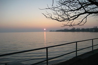 Argenpark Kressbronn