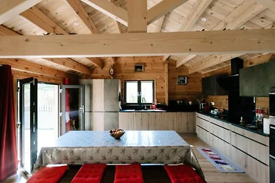 Häuser & Villen für 6 Personen