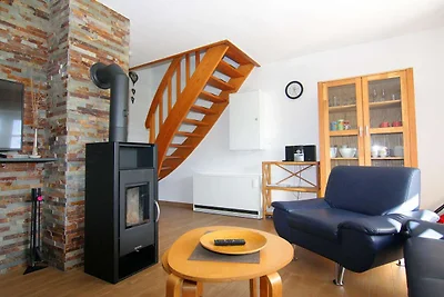 Ferienwohnung im Reihenhaus,...