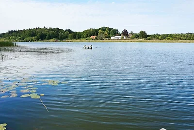 4 persone case ad EKERÖ-By Traum