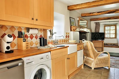 Holiday cottage in Duddon Valley, No Deposit