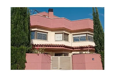 43850 Montecarlo