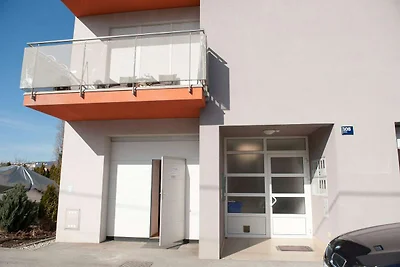 Apartment Josip - One Bedroom apartment
