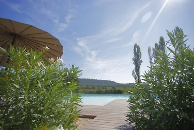 Domaine de Monteils