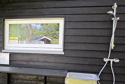 6 Personen Ferienhaus in Hadsund-By Traum