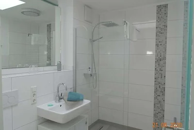 Antica Stamperia Casa Vacanze Cicero