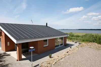 6 Personen Ferienhaus in Thyholm