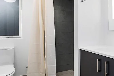Maison de vacances pour 24 a Hasselberg