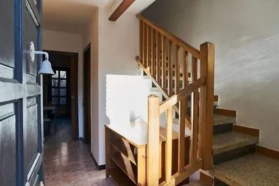Vacanze Domus Iano