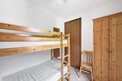 Maisonette in Les Carroz-d'Arâches