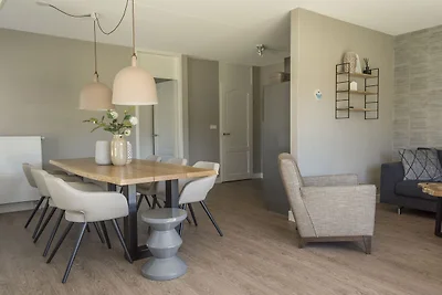 Wohnung in gemütlichem Bauernhaus
