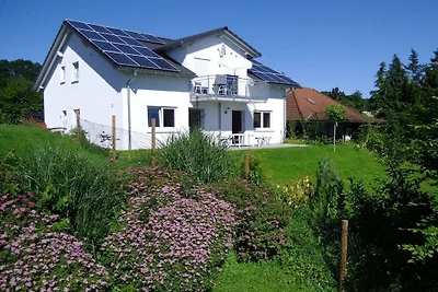 Domizil Panoramaweg