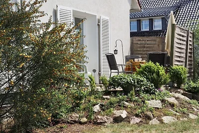 Ferienhaus mit 3 Schlafzimmer