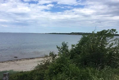 6 Personen Ferienhaus in Jægerspris-By Traum