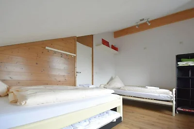 Appartamento con 1 camera da letto