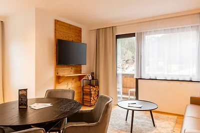 Bella suite a Saalbach